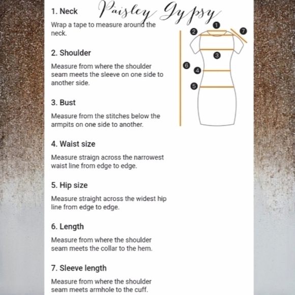 GLAMOROUS HIGH FASHION FORMAL CHAMPAGNE AND ROSE GOLD GOWN - Picture 9 of 12